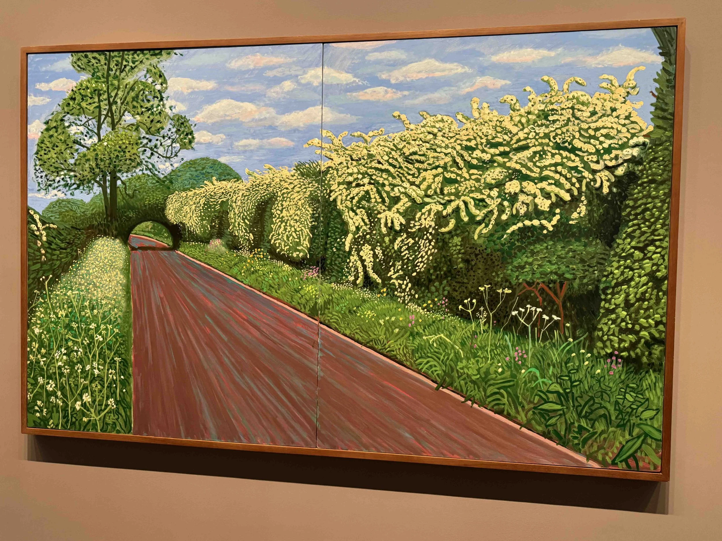 名畫薈珍 Treasured Painting 水墨画　バロック 名畫薈珍 Treasured Painting 水墨画 バロック 名畫薈珍 Treasured